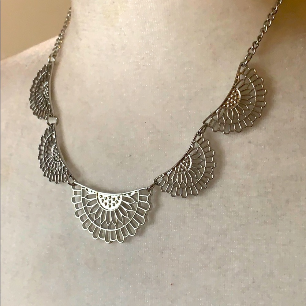 Paparazzi‎ jewelry set